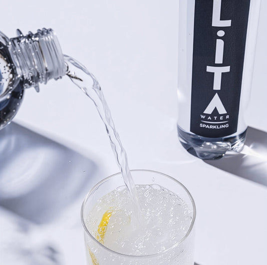 Daily Hydration Habits: How Much Water Do You Need?