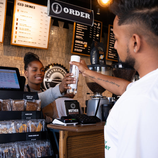 From Spring to Shelf: How LITA Maintains Water Integrity