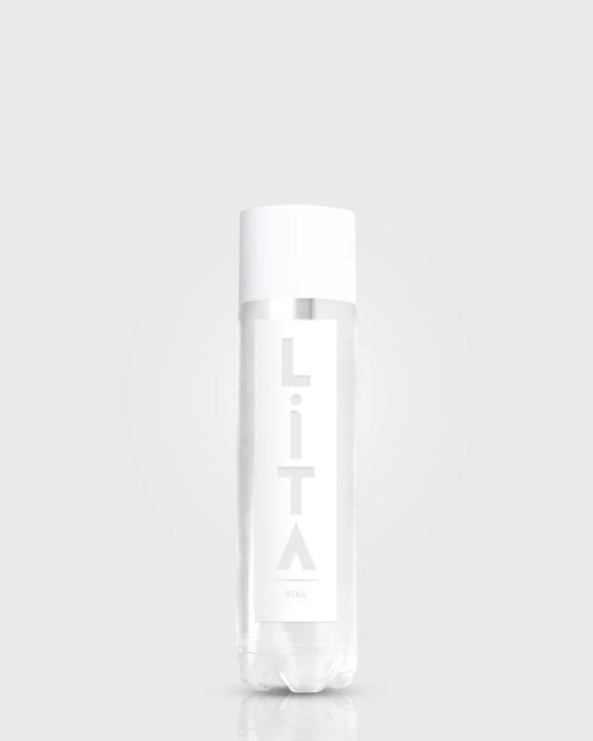 500ML STILL (CASE OF 12)