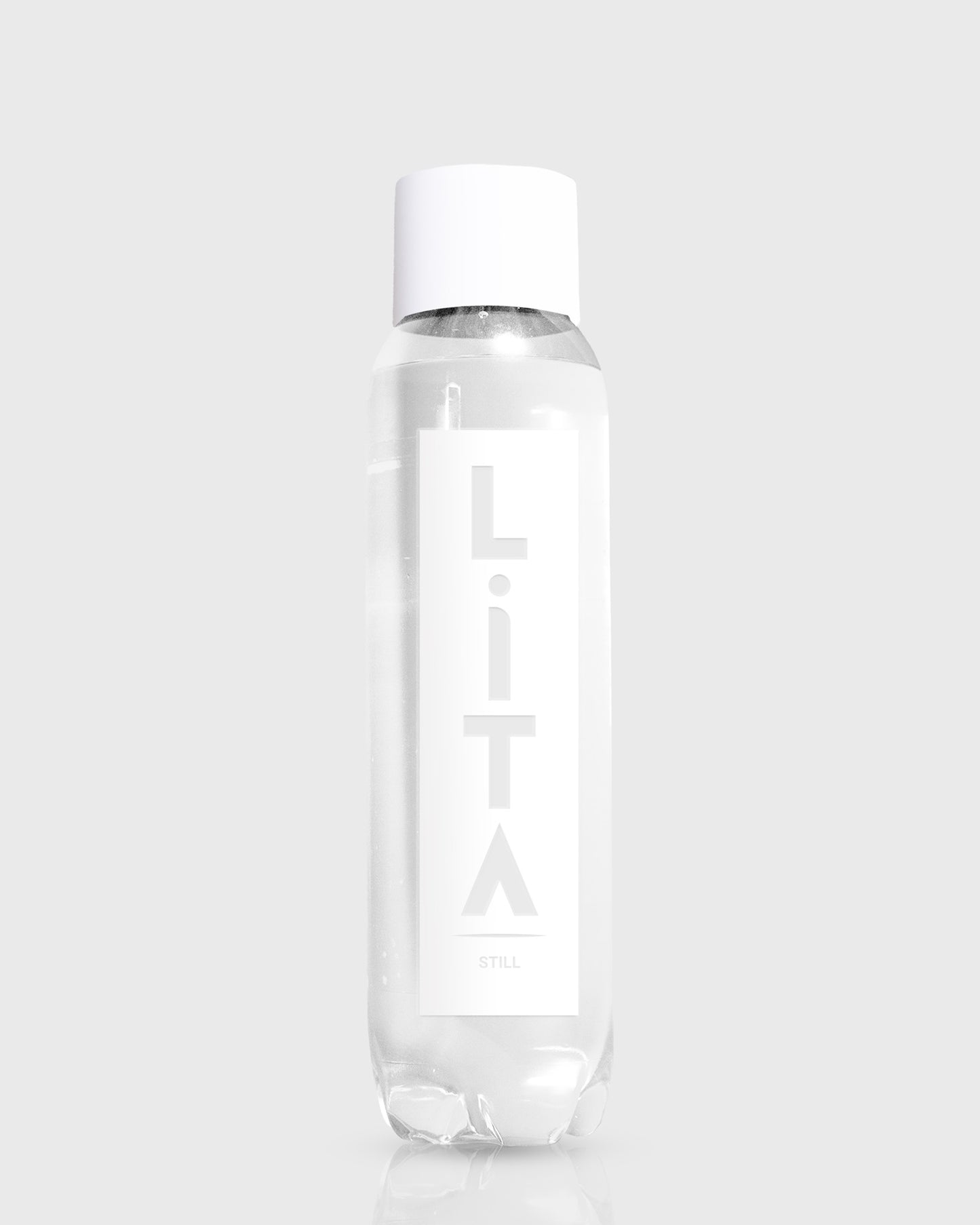 1000ML STILL (PACK OF 6)