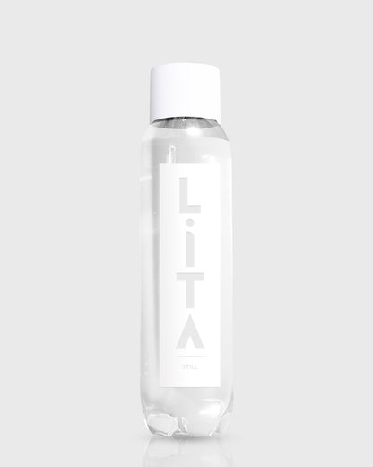 1000ML STILL (PACK OF 6)