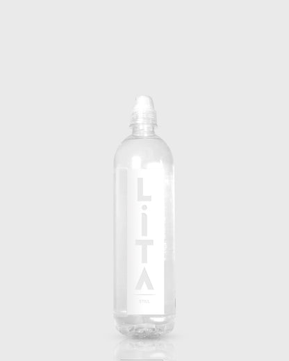 750ML SPORTS CAP (PACK OF 12)