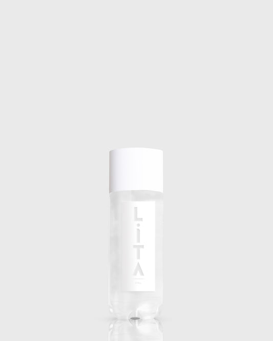 350ML STILL (CASE OF 12)