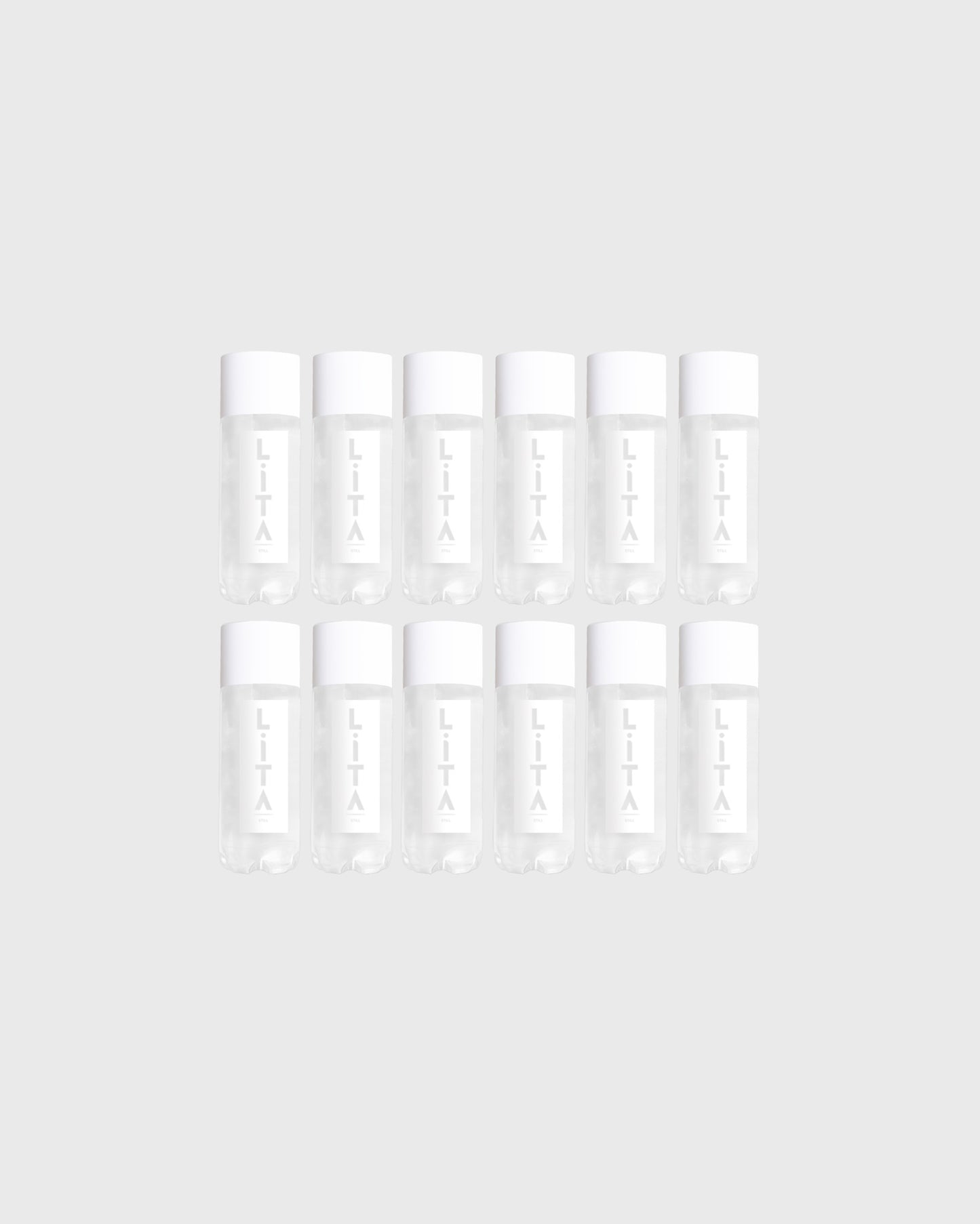 350ML STILL (PACK OF 12)