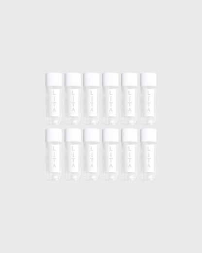 350ML STILL (PACK OF 12)