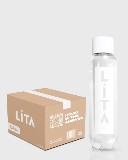 1000ML STILL (CASE OF 12)