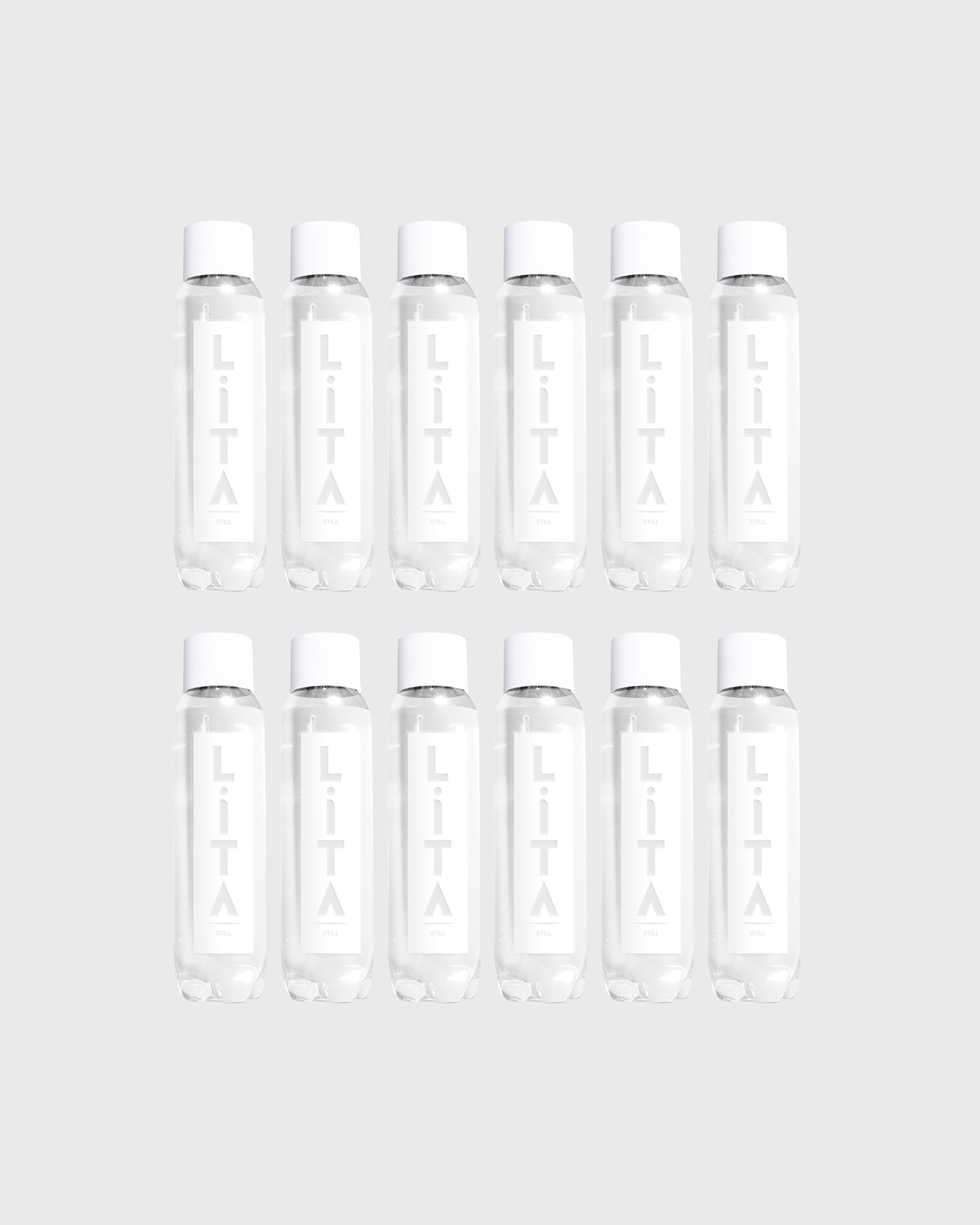 1000ML STILL (CASE OF 12)