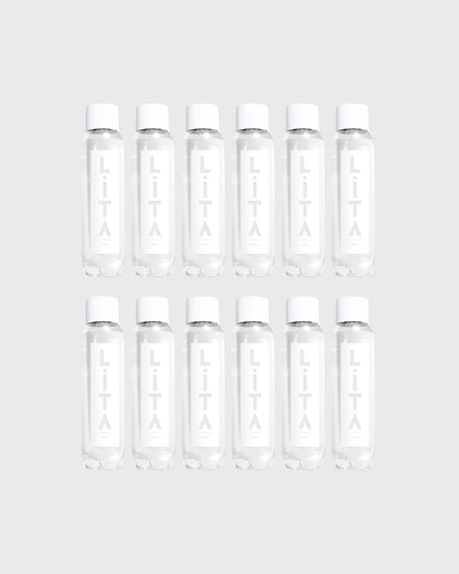 1000ML STILL (CASE OF 12)