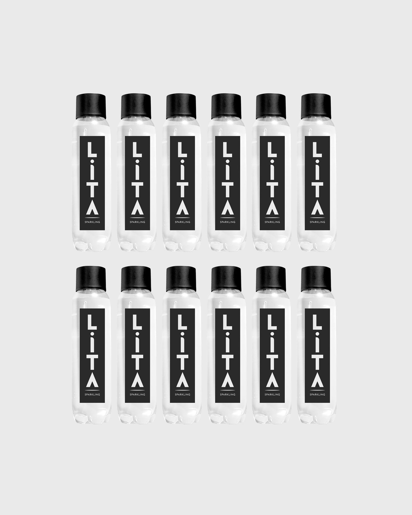 1000ML SPARKLING (CASE OF 12)