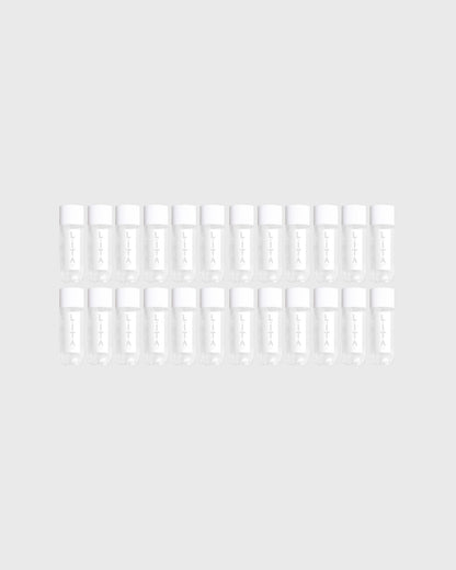 350ML STILL (CASE OF 24)