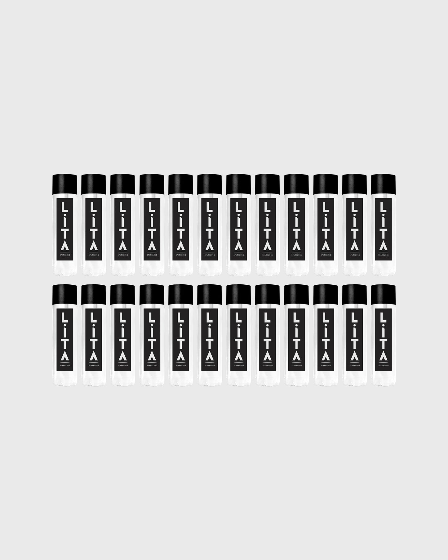 500ML SPARKLING (CASE OF 24)