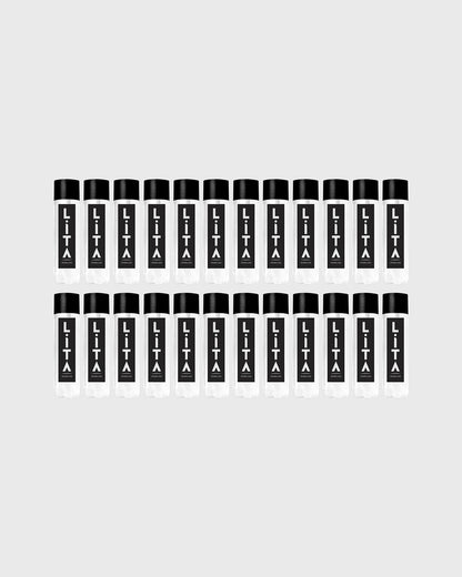 500ML SPARKLING (CASE OF 24)