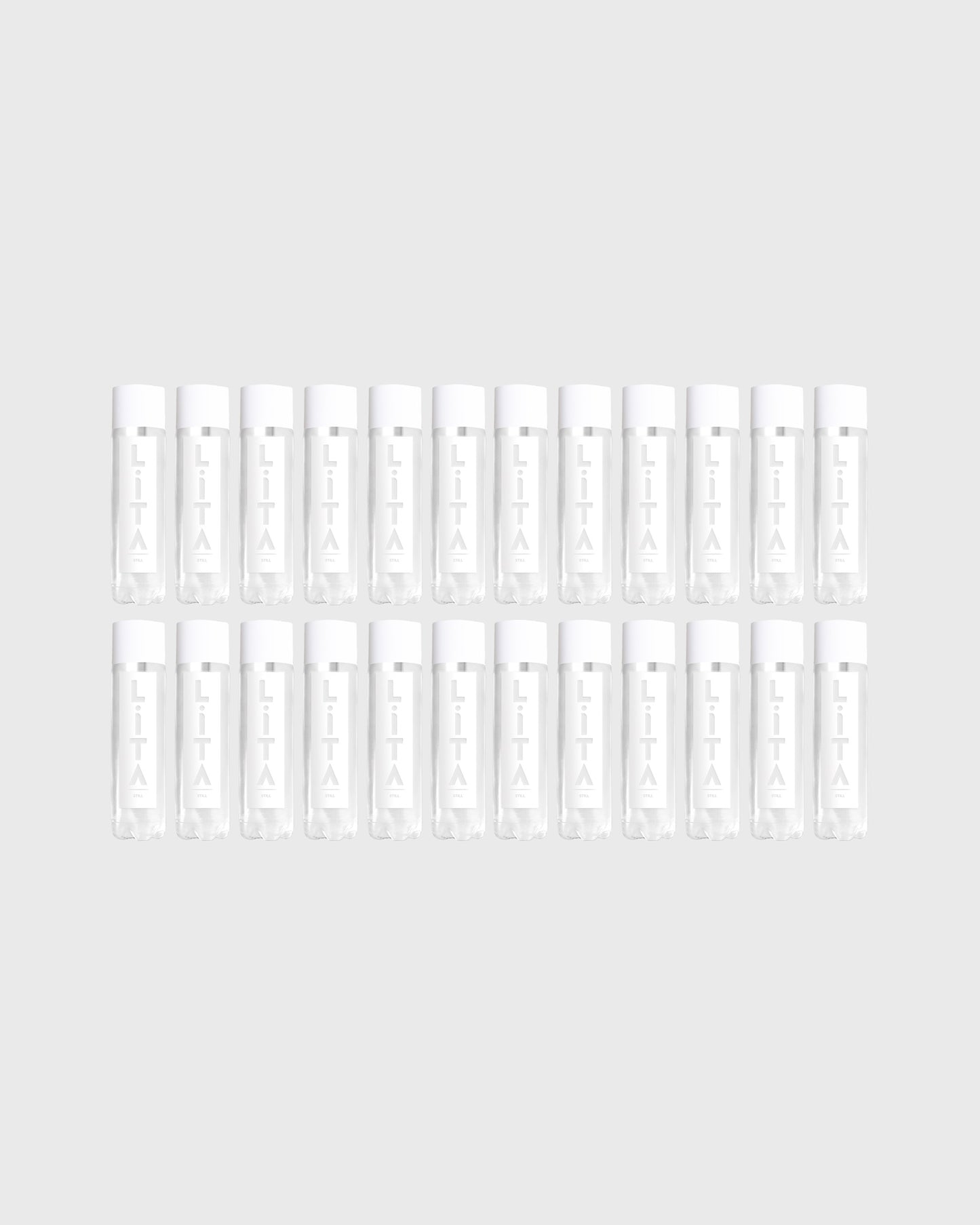 500ML STILL (CASE OF 24)