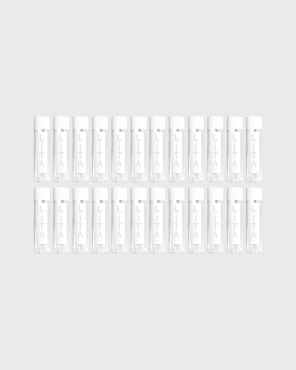 500ML STILL (CASE OF 24)