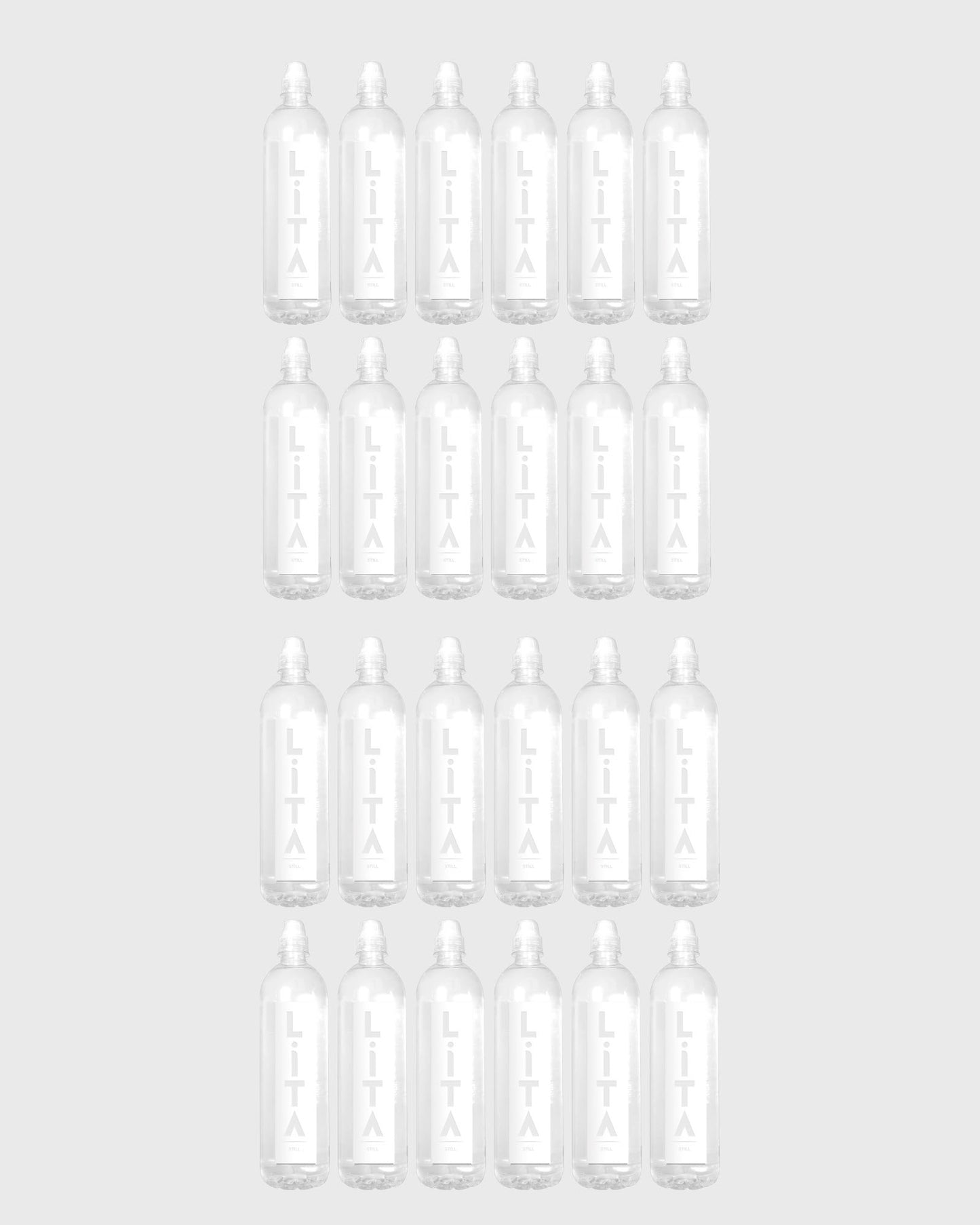 750ML SPORTS CAP (CASE OF 24)