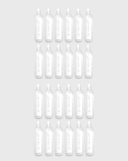 750ML SPORTS CAP (CASE OF 24)