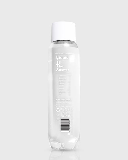 1000ML STILL (CASE OF 12)