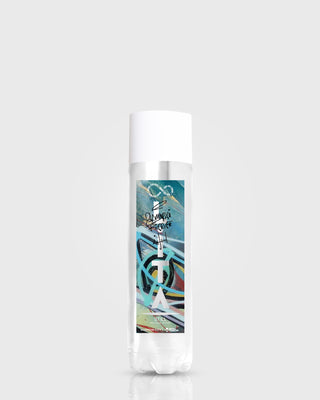 500ML SAMURAI FARAI STILL (CASE OF 12)