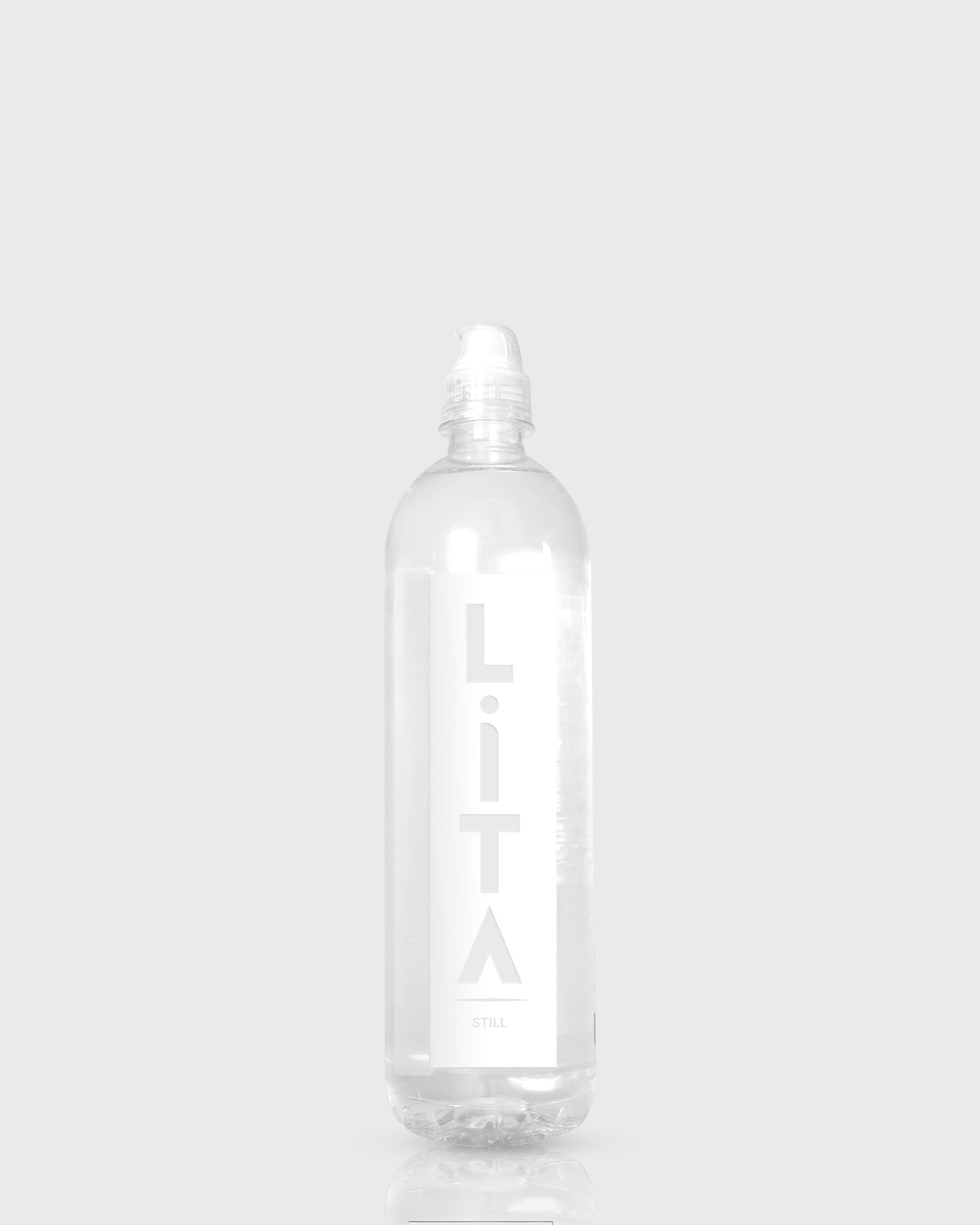 750ML SPORTS CAP (CASE OF 24)