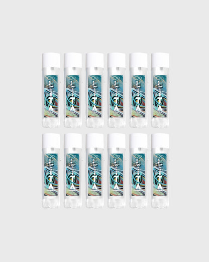 500ML SAMURAI FARAI STILL (CASE OF 12)
