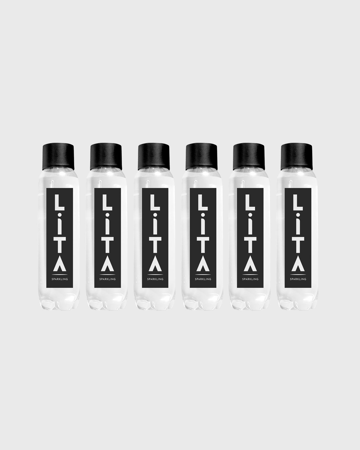 1000ML SPARKLING (CASE OF 6)