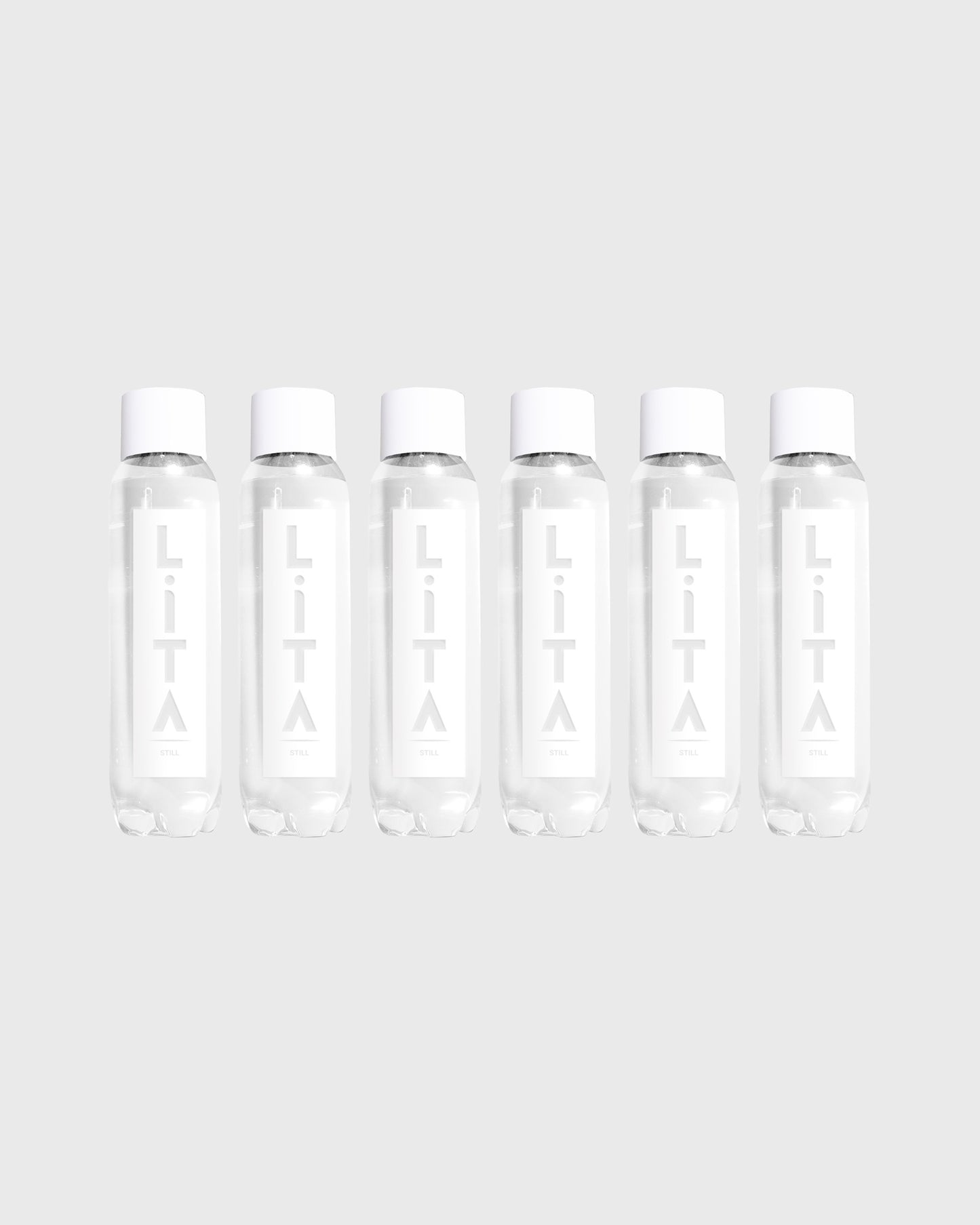 1000ML STILL (PACK OF 6)