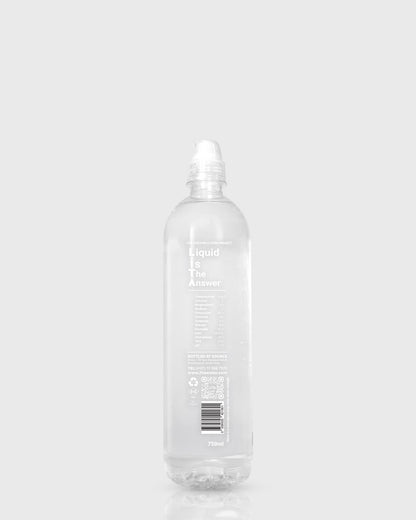 750ML SPORTS CAP (PACK OF 12)